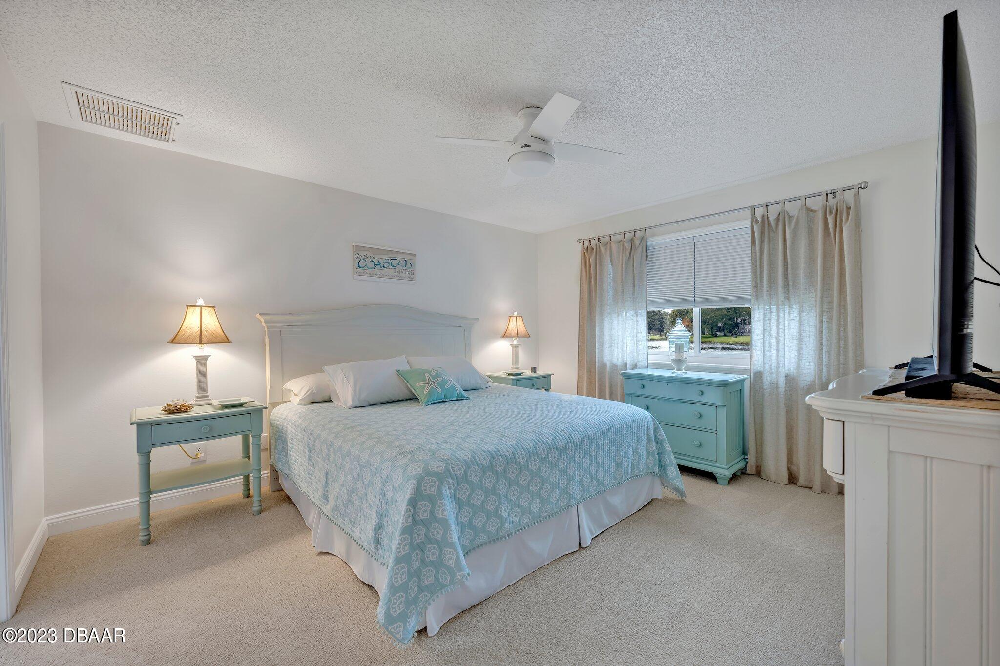 189 Deer Lake Circle Ormond Beach, FL 32174 - Photo 23 of 28 7-web-or-mls-HDR_4459