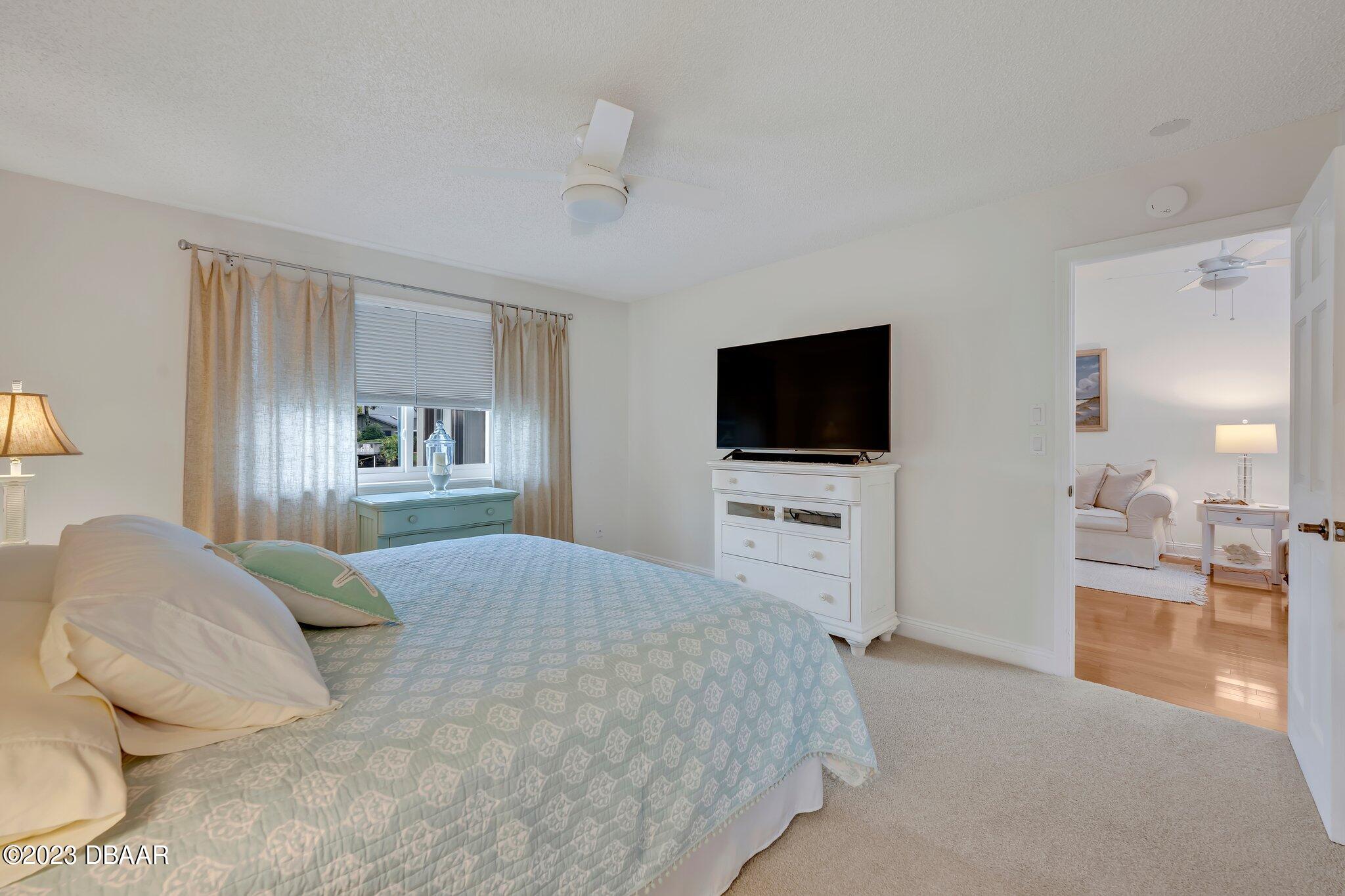 189 Deer Lake Circle Ormond Beach, FL 32174 - Photo 24 of 28 8-web-or-mls-HDR_4464
