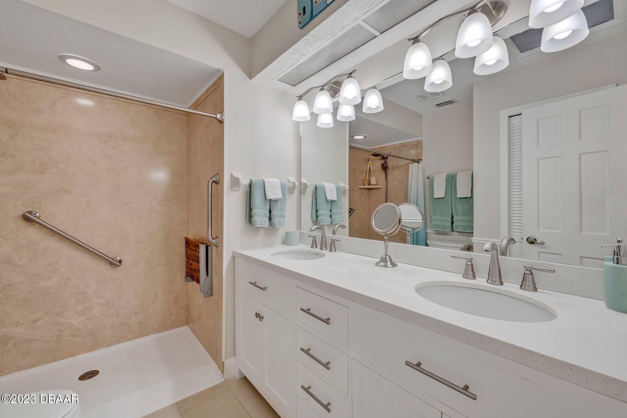 189 Deer Lake Circle Ormond Beach, FL 32174 - Photo 25 of 28 9-web-or-mls-HDR_4469