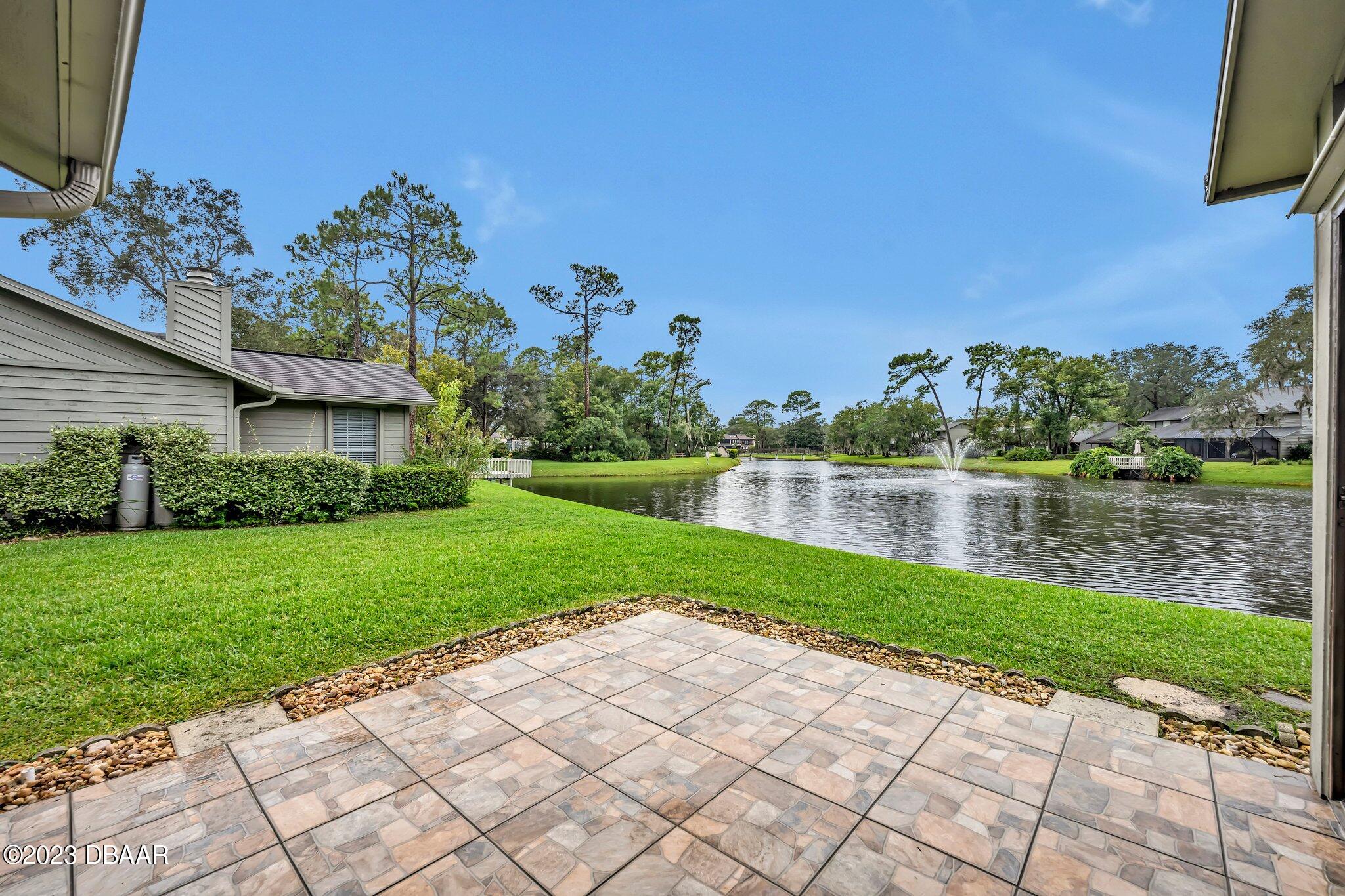 189 Deer Lake Circle Ormond Beach, FL 32174 - Photo 26 of 28 32-web-or-mls-HDR_4589