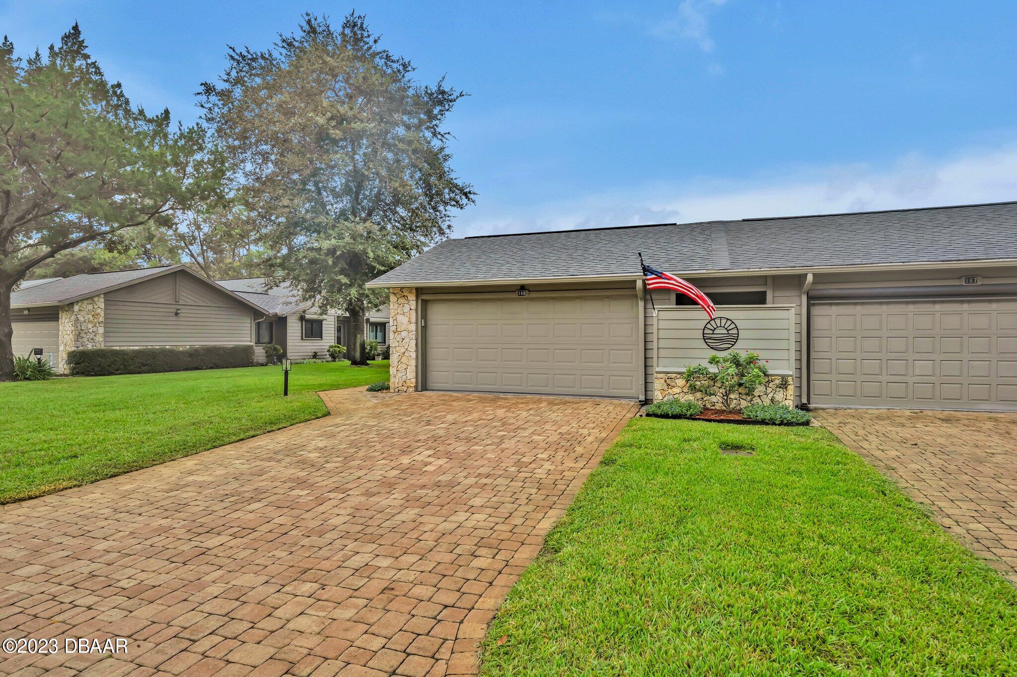 189 Deer Lake Circle Ormond Beach, FL 32174 - Photo 27 of 28 4-web-or-mls-HDR_4444