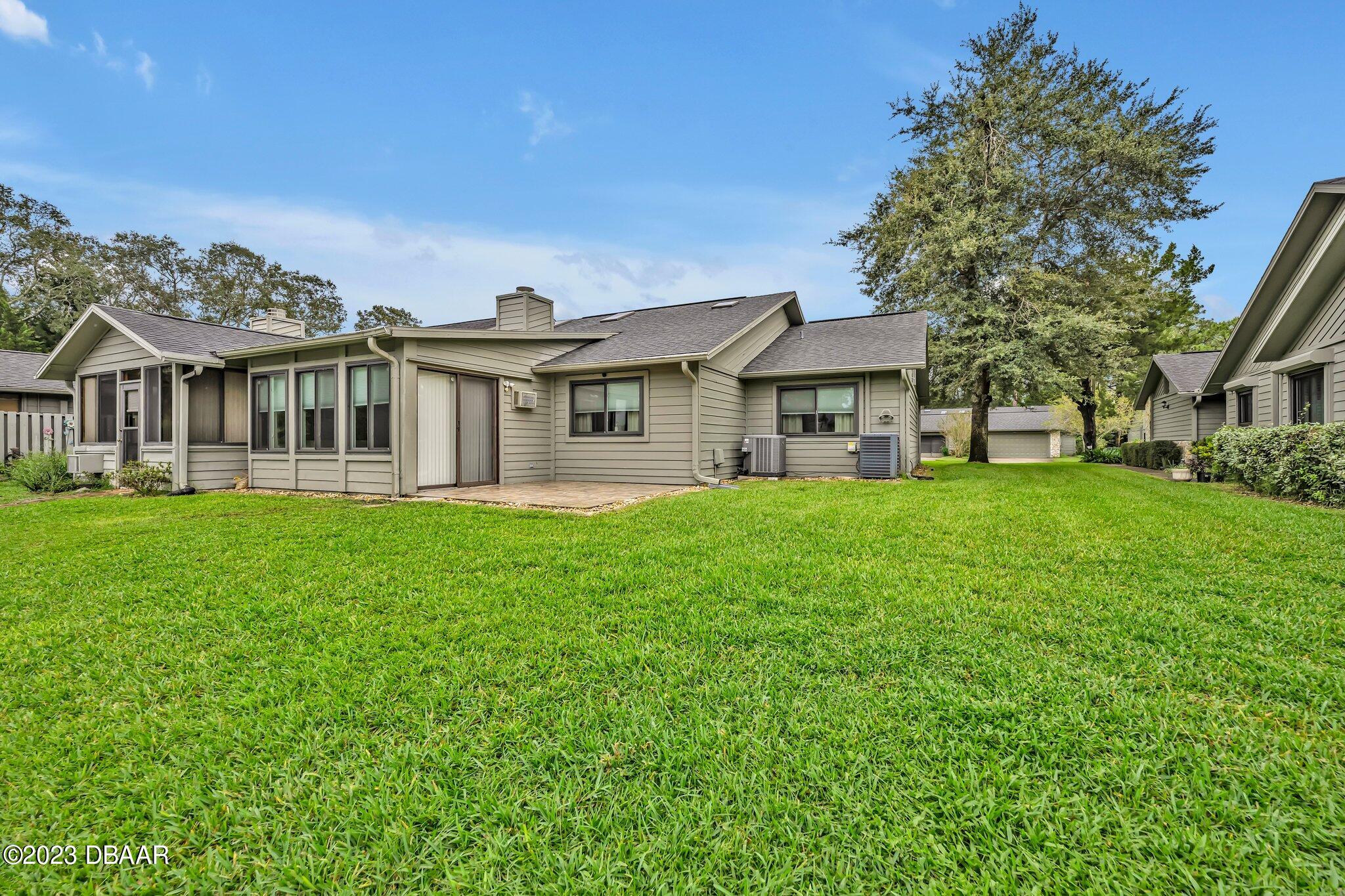189 Deer Lake Circle Ormond Beach, FL 32174 - Photo 28 of 28 34-web-or-mls-HDR_4599