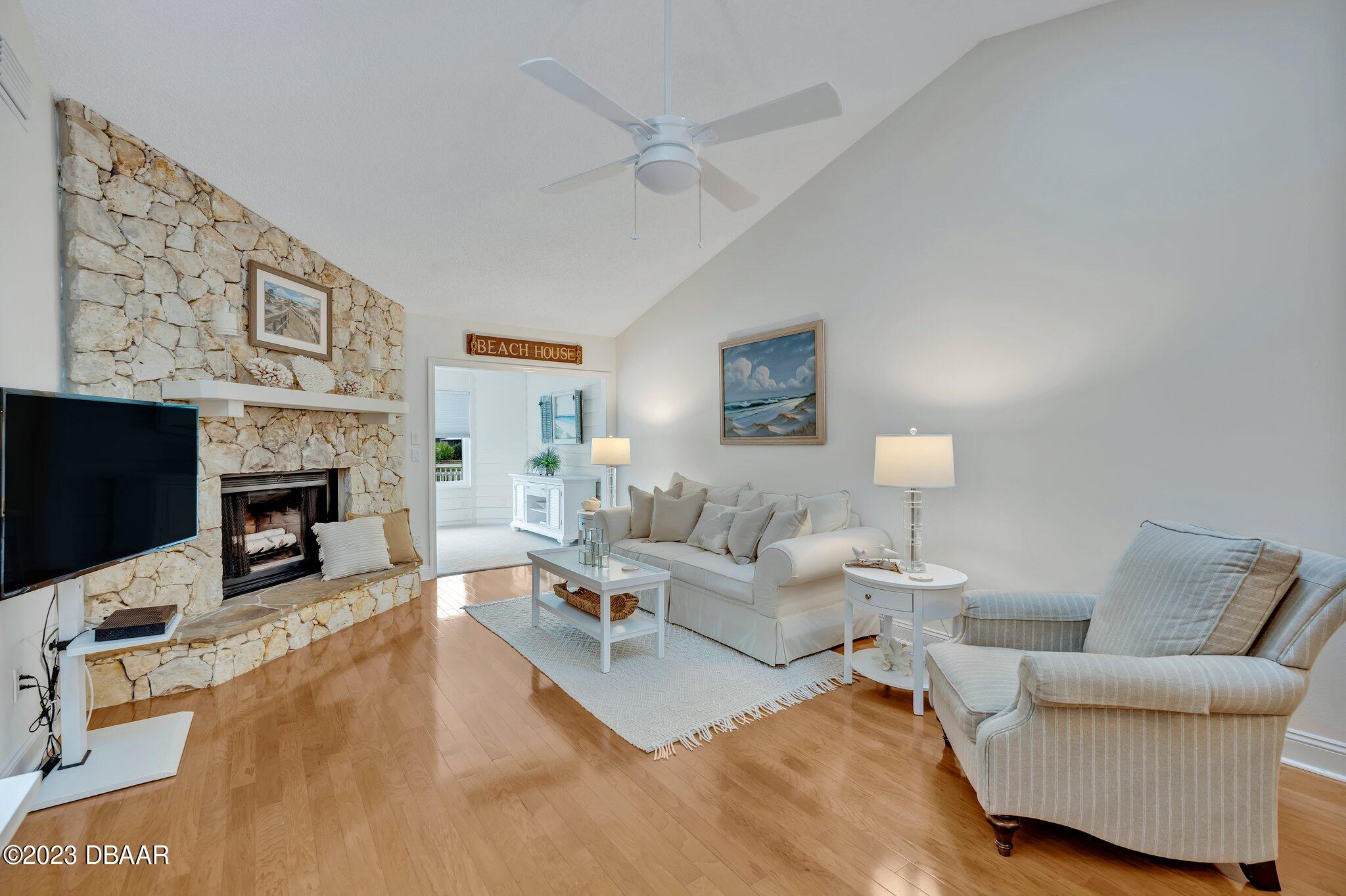 189 Deer Lake Circle Ormond Beach, FL 32174 - Photo 6 of 28 16-web-or-mls-HDR_4509