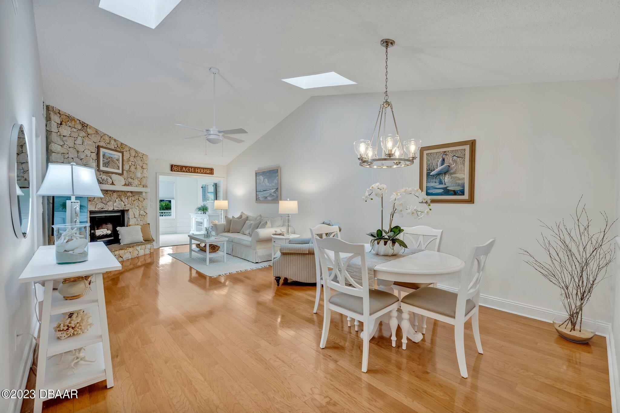 189 Deer Lake Circle Ormond Beach, FL 32174 - Photo 7 of 28 17-web-or-mls-HDR_4514