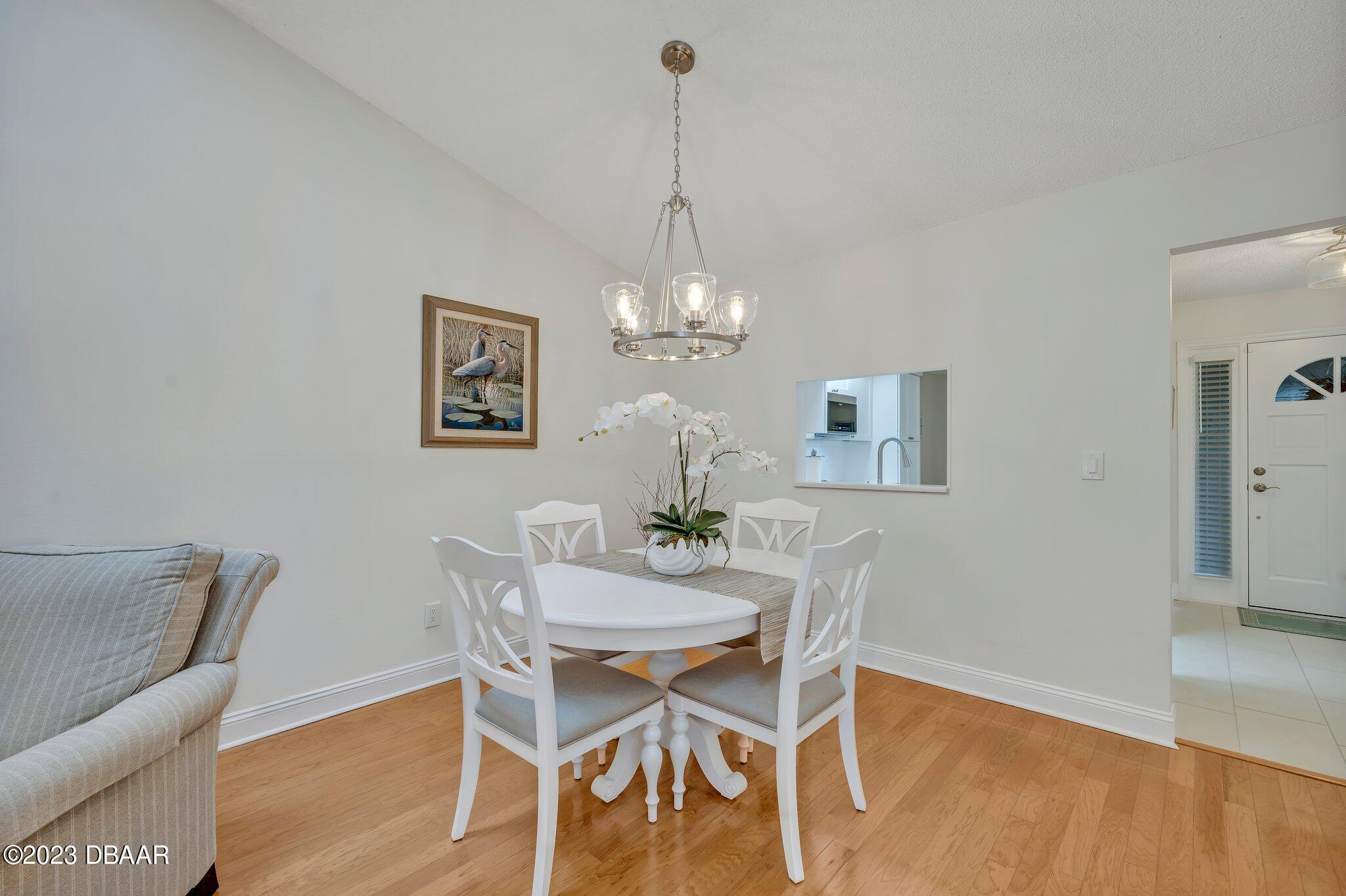 189 Deer Lake Circle Ormond Beach, FL 32174 - Photo 8 of 28 18-web-or-mls-HDR_4519