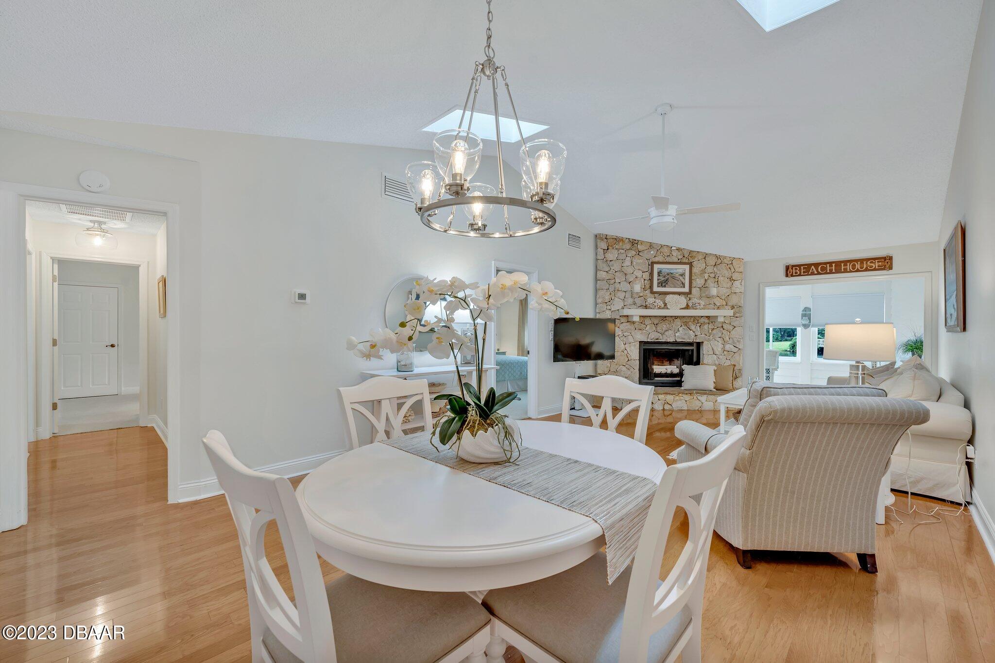 189 Deer Lake Circle Ormond Beach, FL 32174 - Photo 9 of 28 19-web-or-mls-HDR_4524