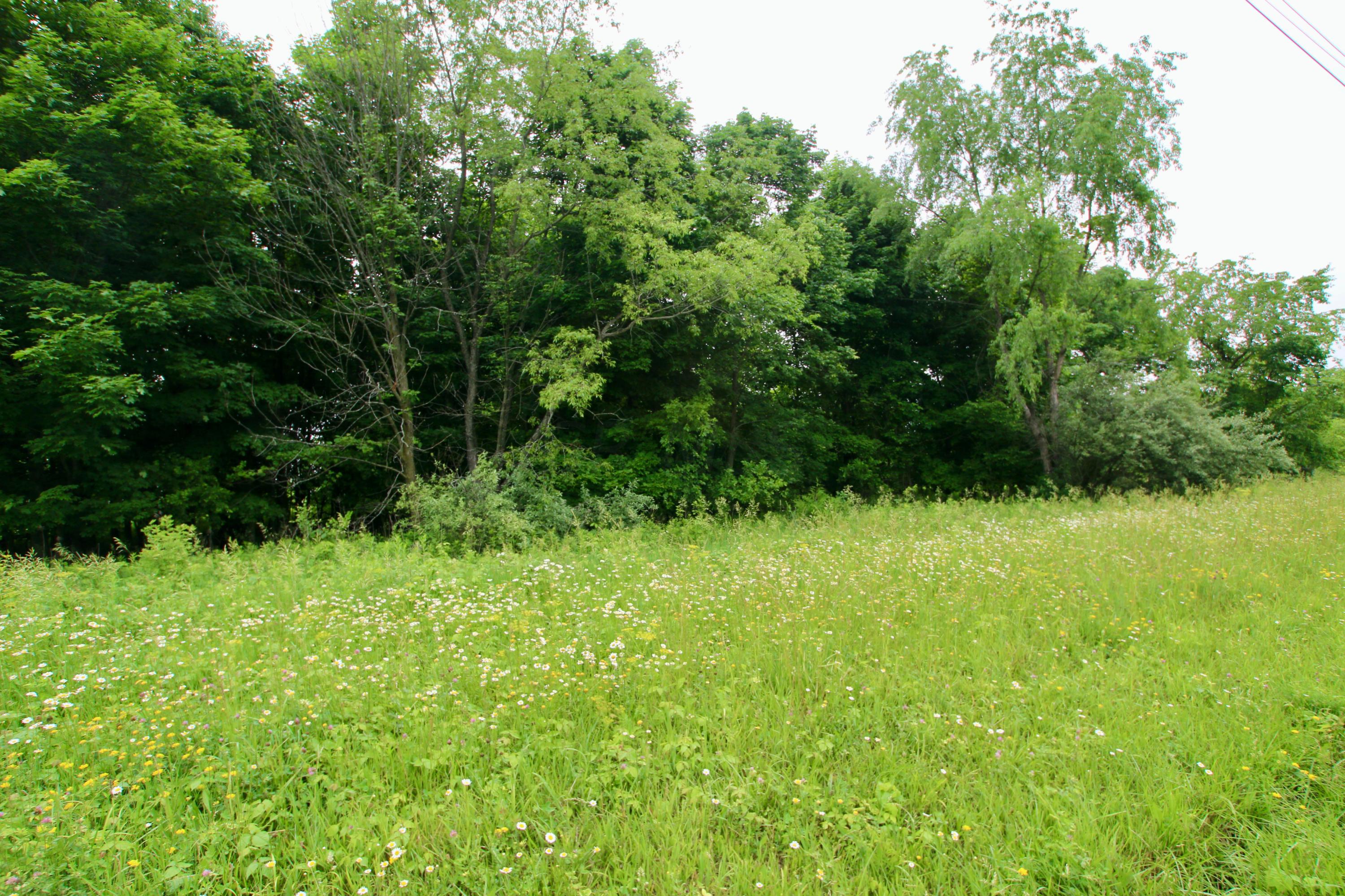 0 Vans Valley Road Galena, OH 43021 - Photo 15 of 24