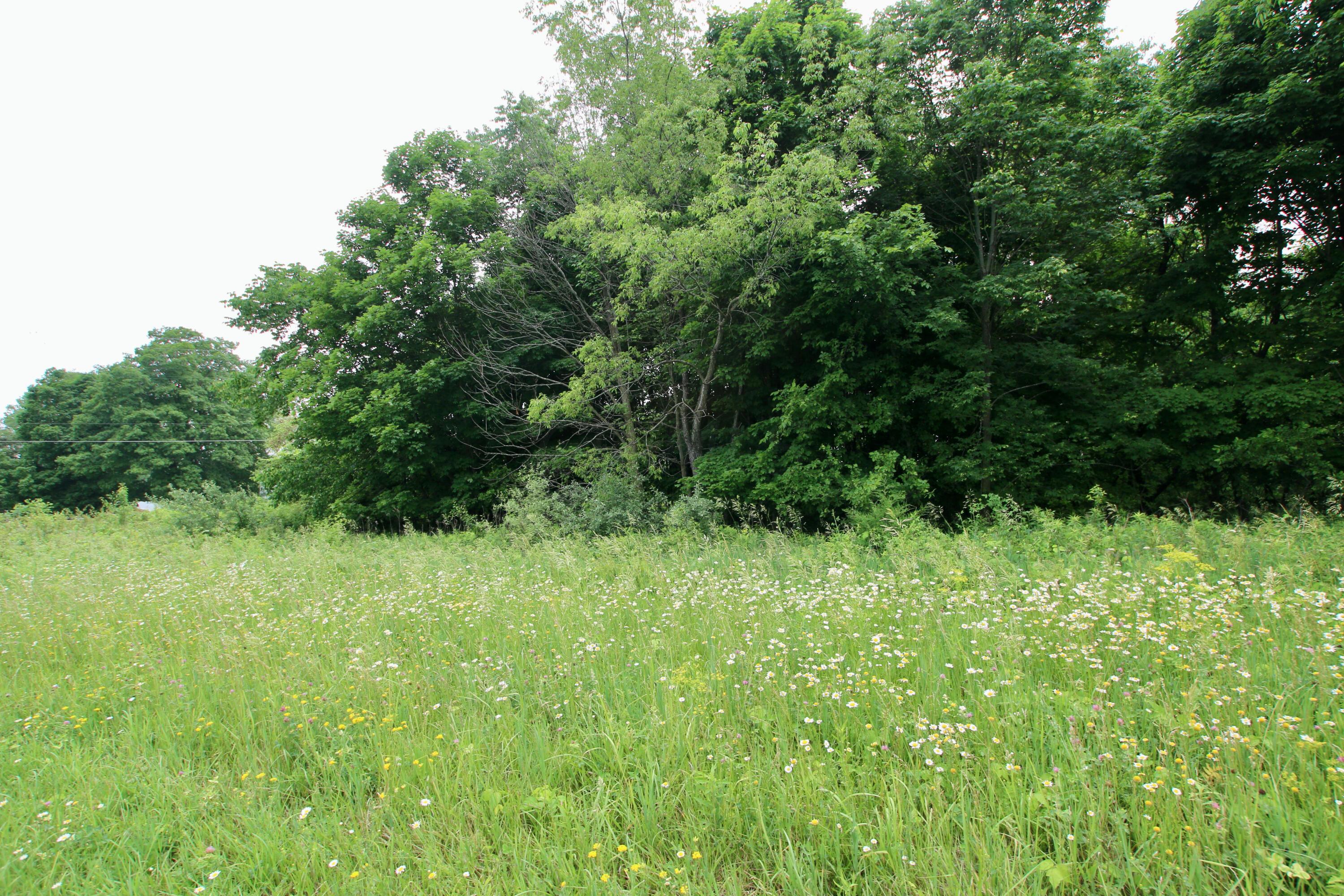 0 Vans Valley Road Galena, OH 43021 - Photo 16 of 24