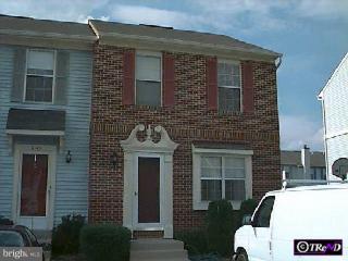 1151 Old Forge Road New Castle, DE 19720 - Photo 1 of 1 Gallery Image 1
