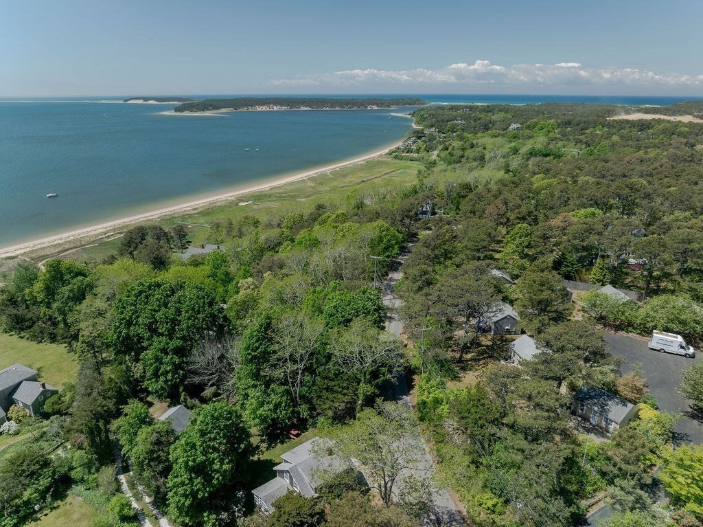 420 Chequessett Neck Road, Unit J Wellfleet, MA 02667 - Photo 18 of 21