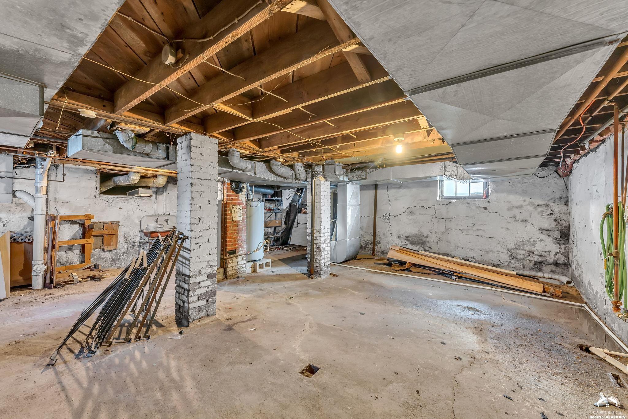 1500 Southwest Mulvane Street Topeka, KS 66604 - Photo 13 of 18