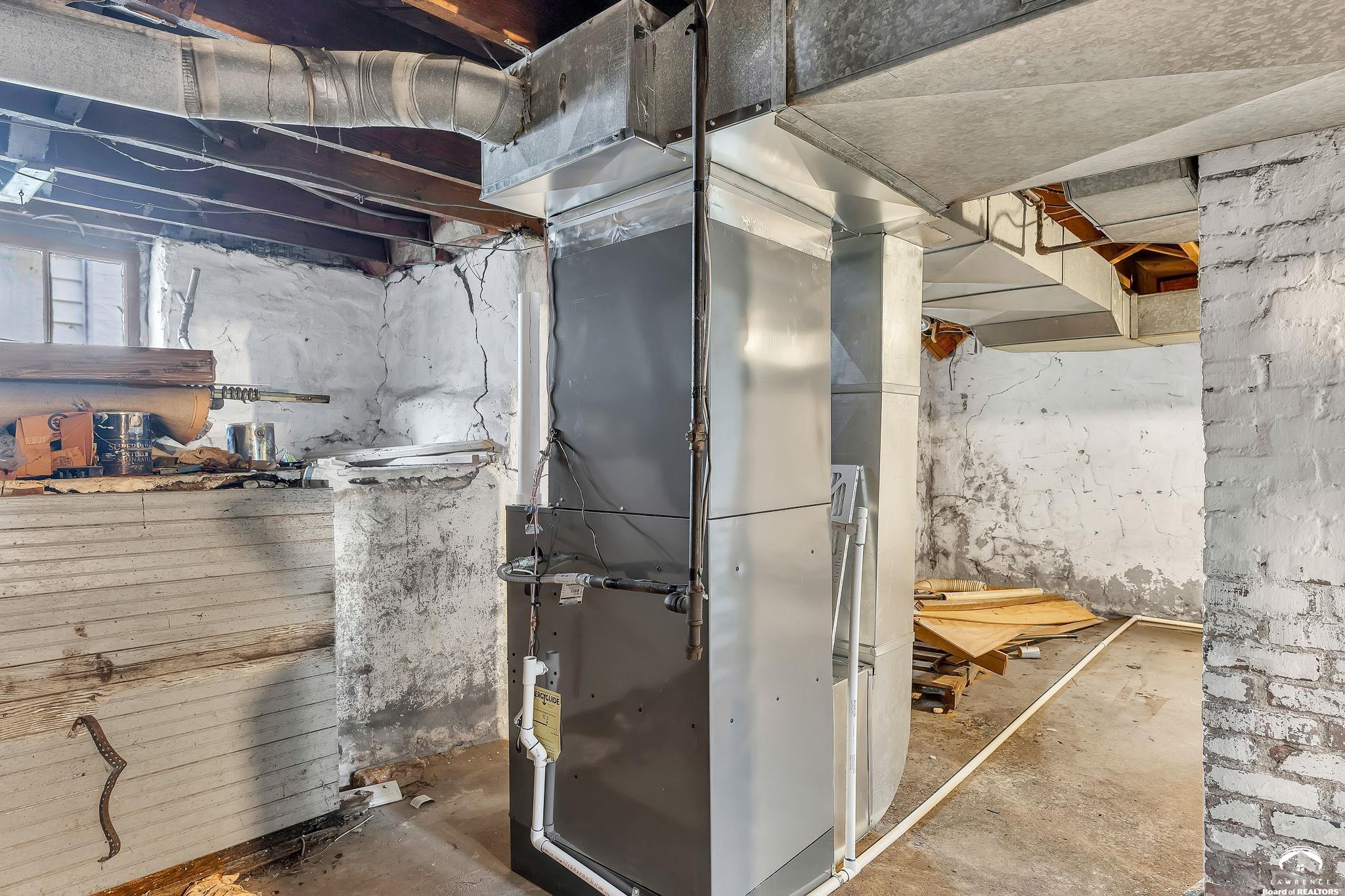 1500 Southwest Mulvane Street Topeka, KS 66604 - Photo 15 of 18