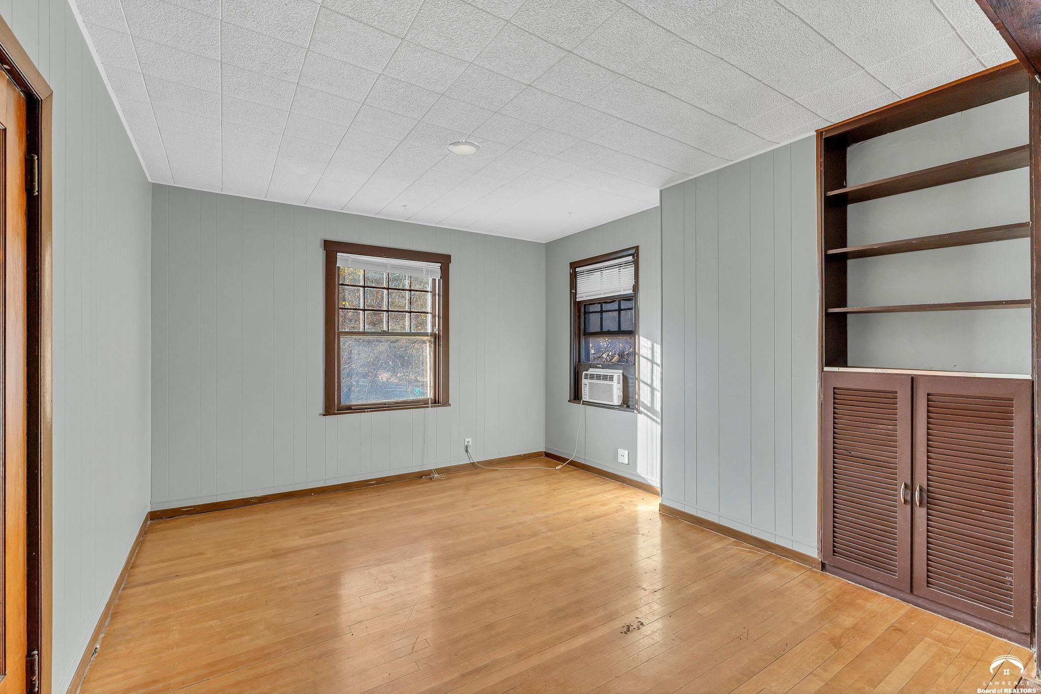 1500 Southwest Mulvane Street Topeka, KS 66604 - Photo 4 of 18