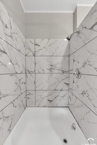 $199,900 | 1500 Southwest Mulvane Street, Topeka, KS 66604