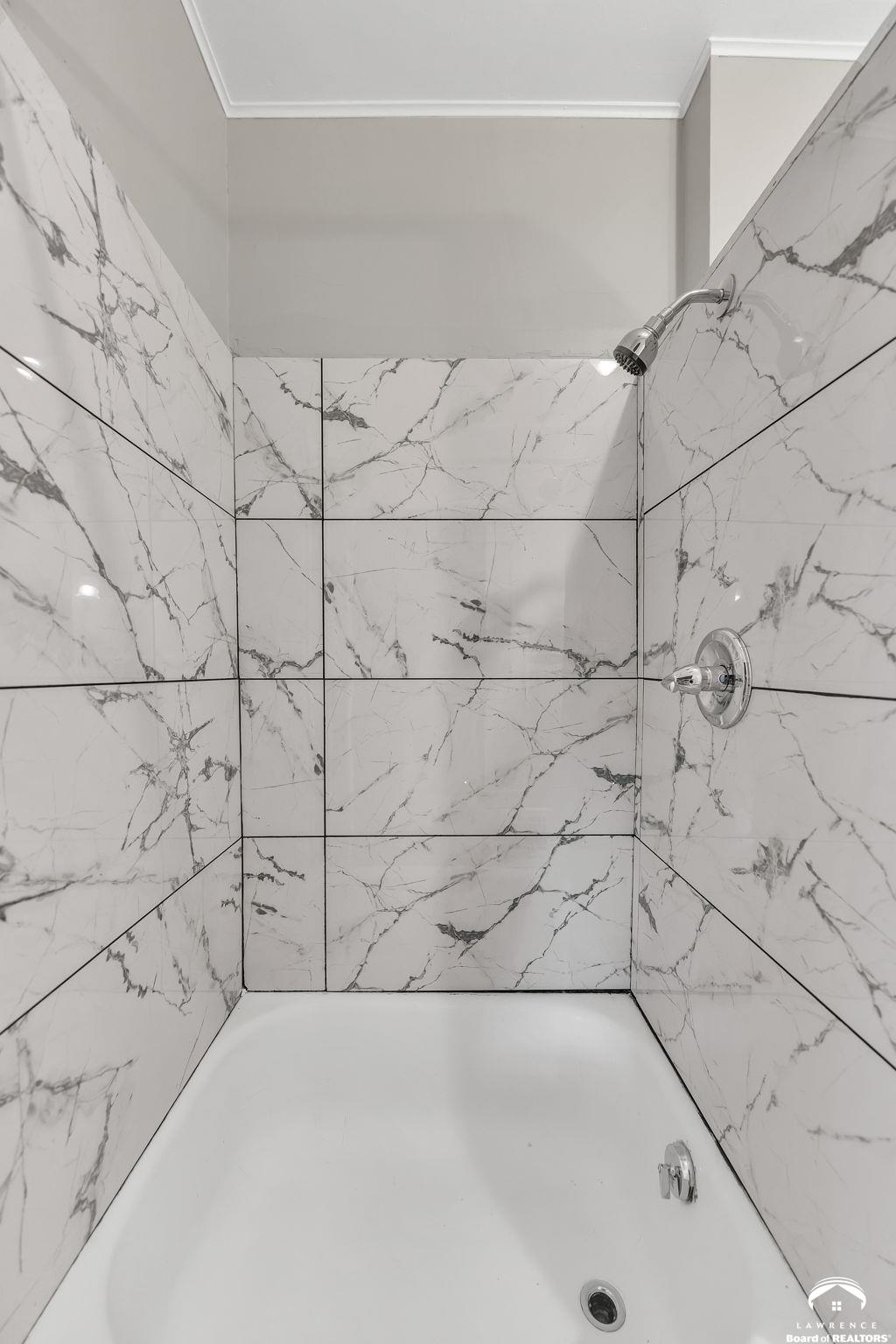 1500 Southwest Mulvane Street Topeka, KS 66604 - Photo 7 of 18