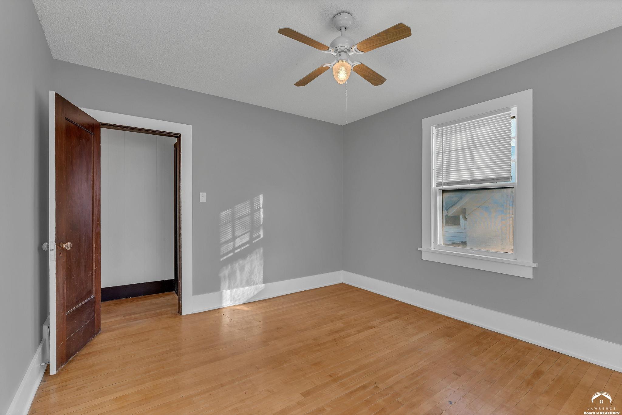 1500 Southwest Mulvane Street Topeka, KS 66604 - Photo 9 of 18