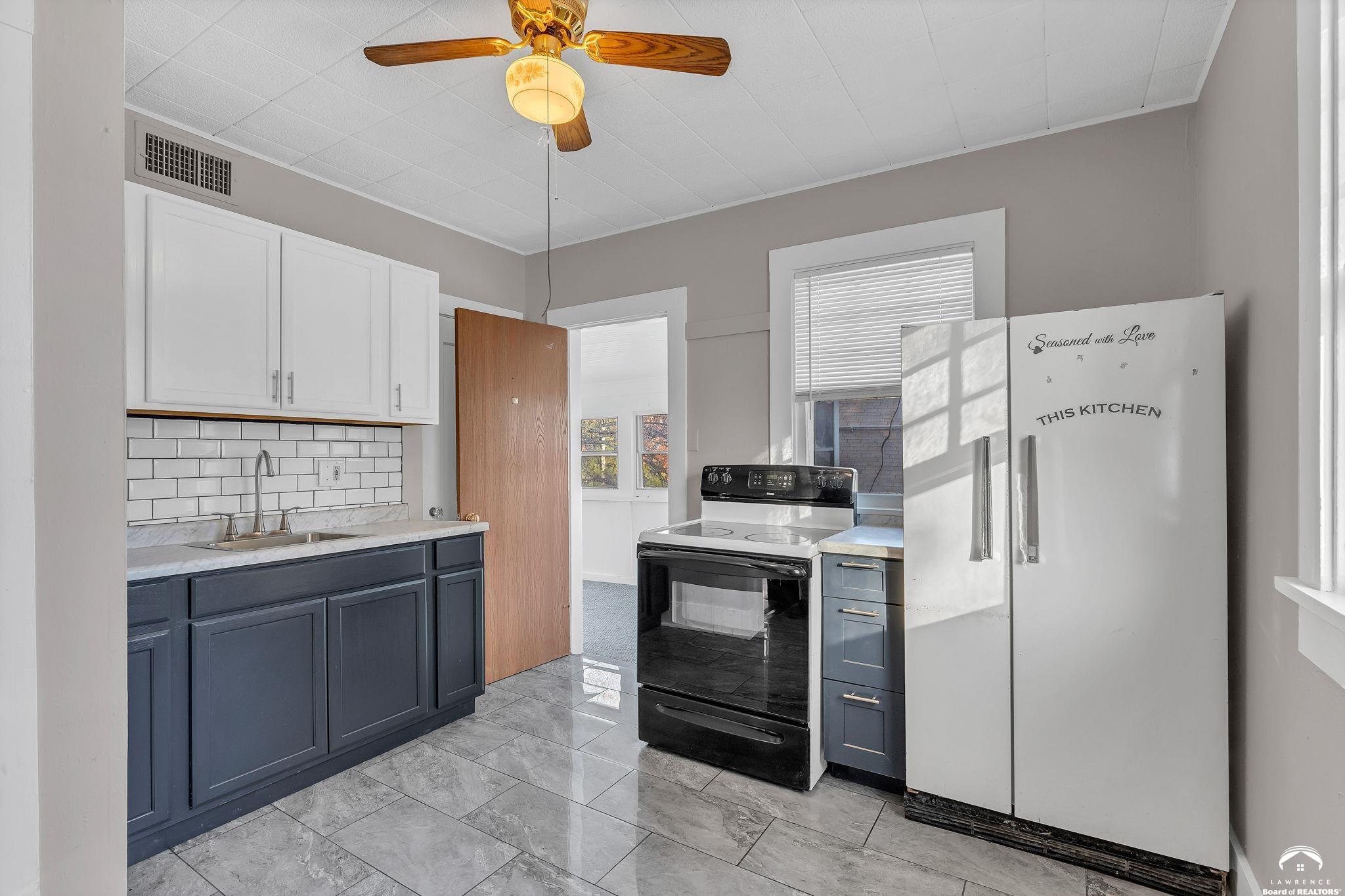 1500 Southwest Mulvane Street Topeka, KS 66604 - Photo 10 of 18