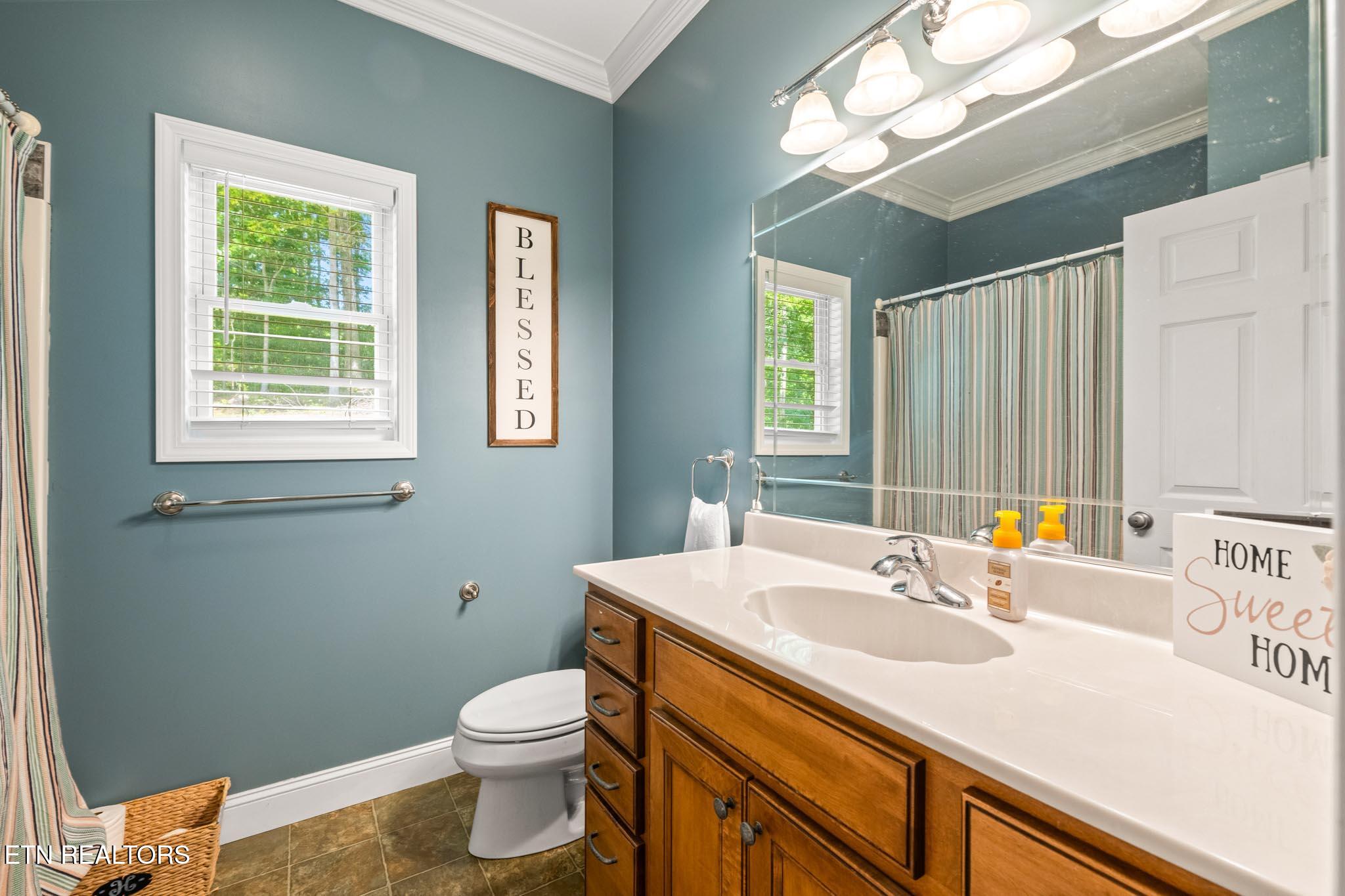 379 Red Hill Road Andersonville, TN 37705 - Photo 31 of 56 51-379 Red Hill Rd