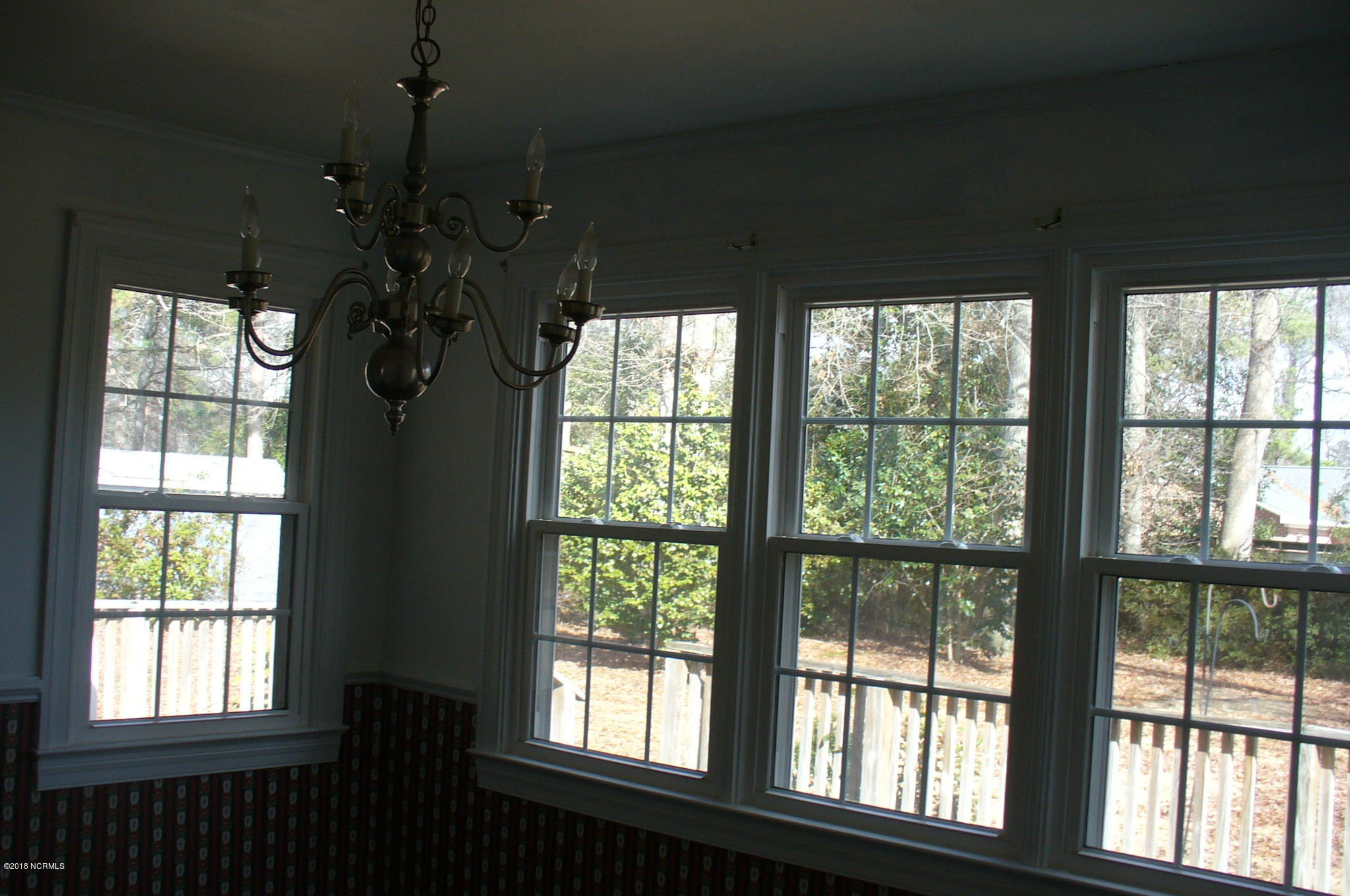 1801 Emerson Road Kinston, NC 28504 - Photo 12 of 30 P1030494