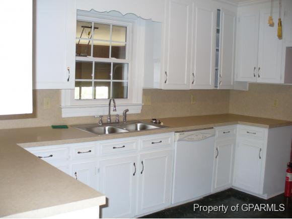 1801 Emerson Road Kinston, NC 28504 - Photo 13 of 30 Additional Photo