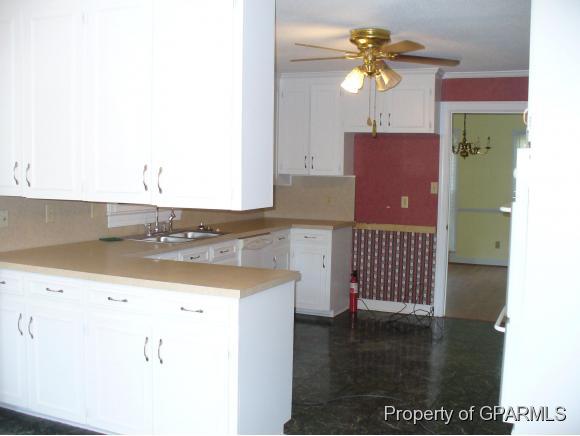 1801 Emerson Road Kinston, NC 28504 - Photo 14 of 30 Additional Photo