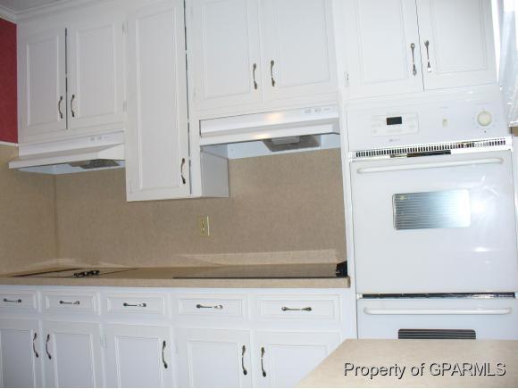 1801 Emerson Road Kinston, NC 28504 - Photo 15 of 30 Additional Photo