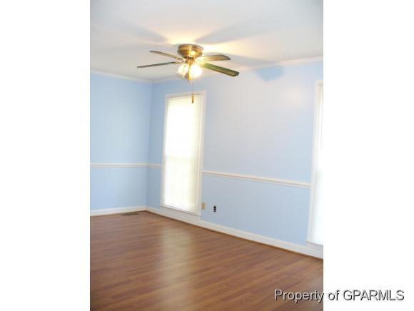 1801 Emerson Road Kinston, NC 28504 - Photo 16 of 30 Additional Photo