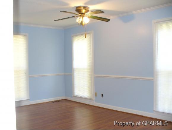 1801 Emerson Road Kinston, NC 28504 - Photo 17 of 30 Additional Photo