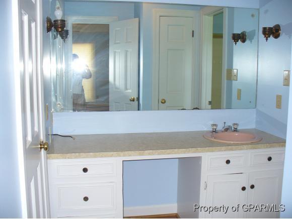 1801 Emerson Road Kinston, NC 28504 - Photo 18 of 30 Additional Photo
