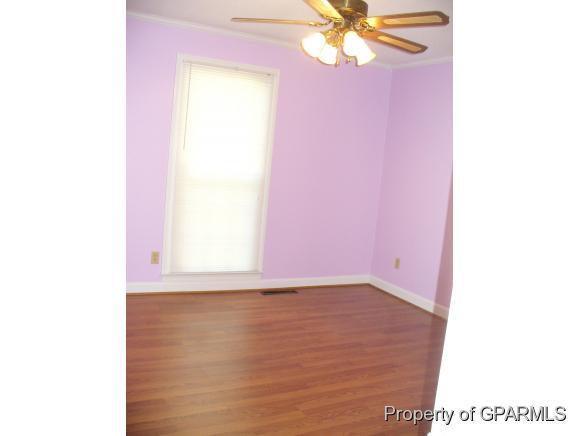 1801 Emerson Road Kinston, NC 28504 - Photo 19 of 30 Additional Photo