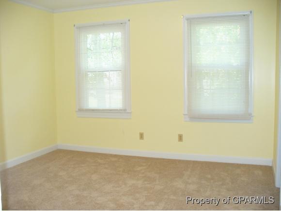 1801 Emerson Road Kinston, NC 28504 - Photo 20 of 30 Additional Photo