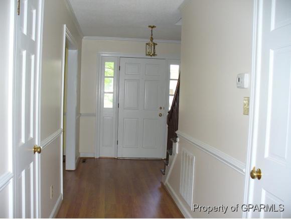1801 Emerson Road Kinston, NC 28504 - Photo 2 of 30 Additional Photo