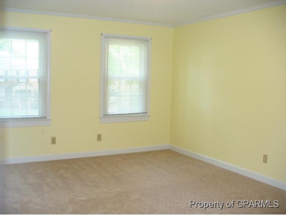 1801 Emerson Road Kinston, NC 28504 - Photo 21 of 30 Additional Photo