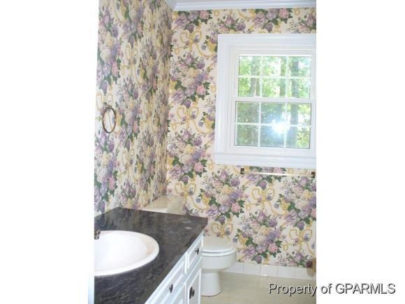 1801 Emerson Road Kinston, NC 28504 - Photo 22 of 30 Additional Photo