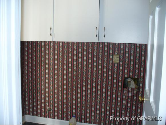 1801 Emerson Road Kinston, NC 28504 - Photo 23 of 30 Additional Photo