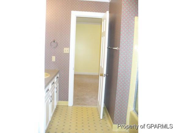 1801 Emerson Road Kinston, NC 28504 - Photo 24 of 30 Additional Photo