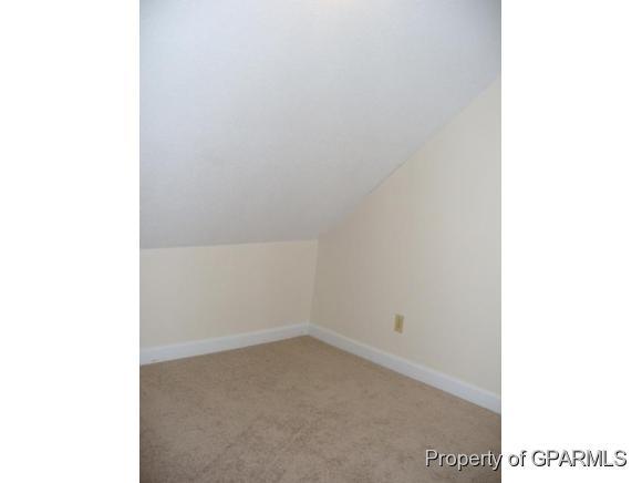 1801 Emerson Road Kinston, NC 28504 - Photo 25 of 30 Additional Photo