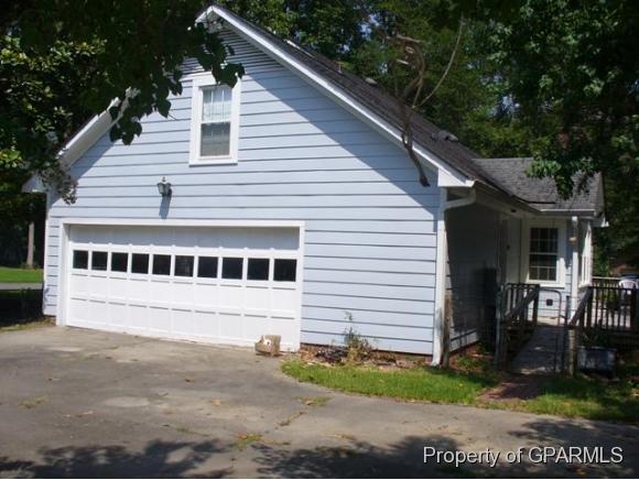 1801 Emerson Road Kinston, NC 28504 - Photo 27 of 30 Additional Photo