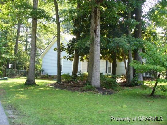 1801 Emerson Road Kinston, NC 28504 - Photo 28 of 30 Additional Photo