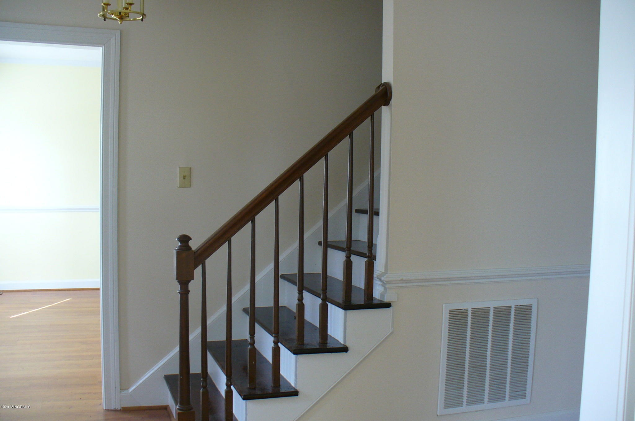 1801 Emerson Road Kinston, NC 28504 - Photo 3 of 30 P1030497