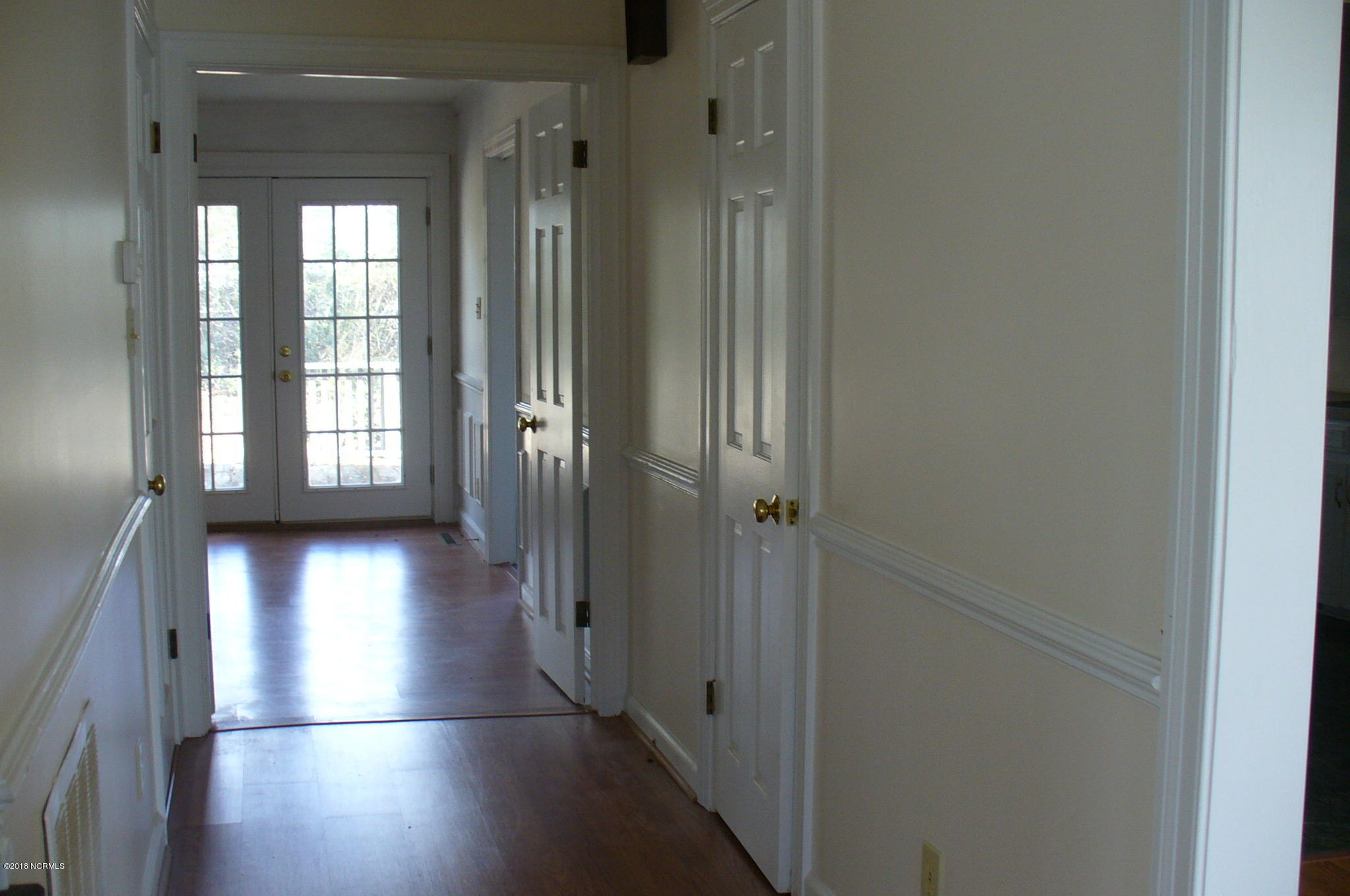 1801 Emerson Road Kinston, NC 28504 - Photo 4 of 30 P1030496
