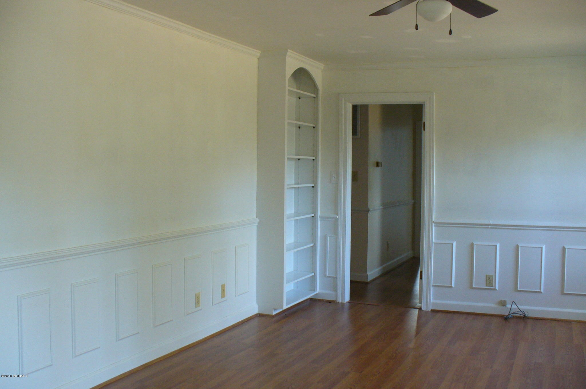 1801 Emerson Road Kinston, NC 28504 - Photo 6 of 30 P1030499