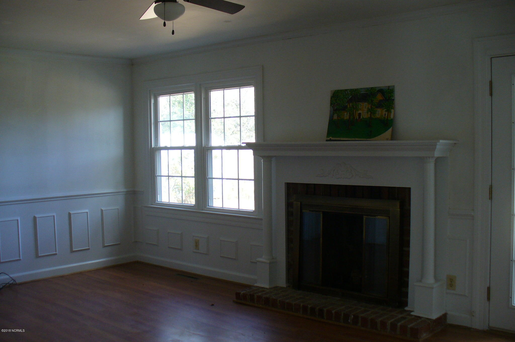 1801 Emerson Road Kinston, NC 28504 - Photo 7 of 30 P1030498