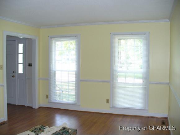 1801 Emerson Road Kinston, NC 28504 - Photo 8 of 30 Additional Photo