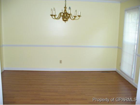 1801 Emerson Road Kinston, NC 28504 - Photo 9 of 30 Additional Photo