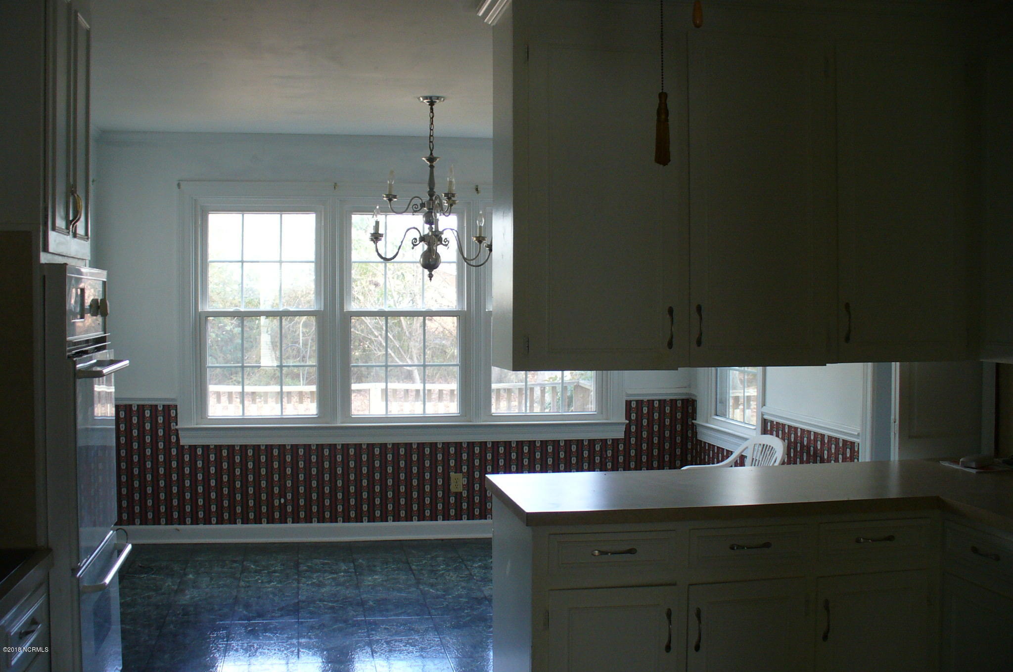 1801 Emerson Road Kinston, NC 28504 - Photo 10 of 30 P1030495