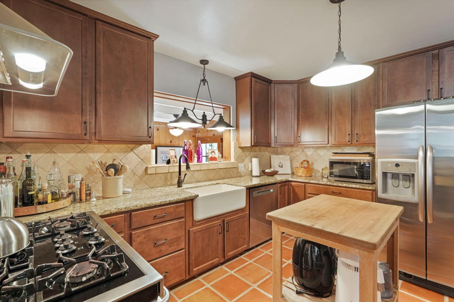 1040 Willora Road Stockton, CA 95207 - Photo 30 of 66