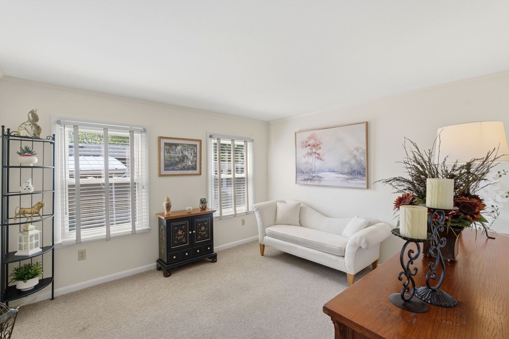 3 Queens Road, Unit 211 Attleboro, MA 02703 - Photo 14 of 42