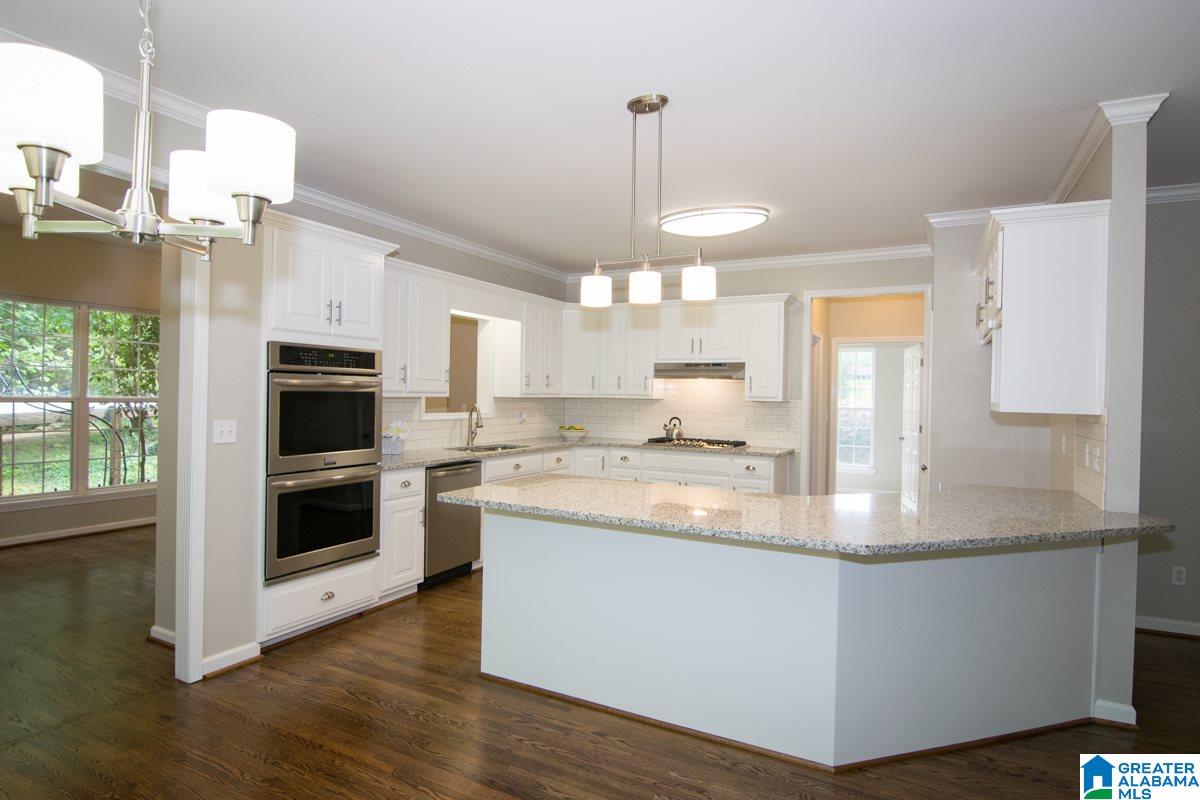1138 James Taylor Road Moody, AL 35004 - Photo 17 of 31