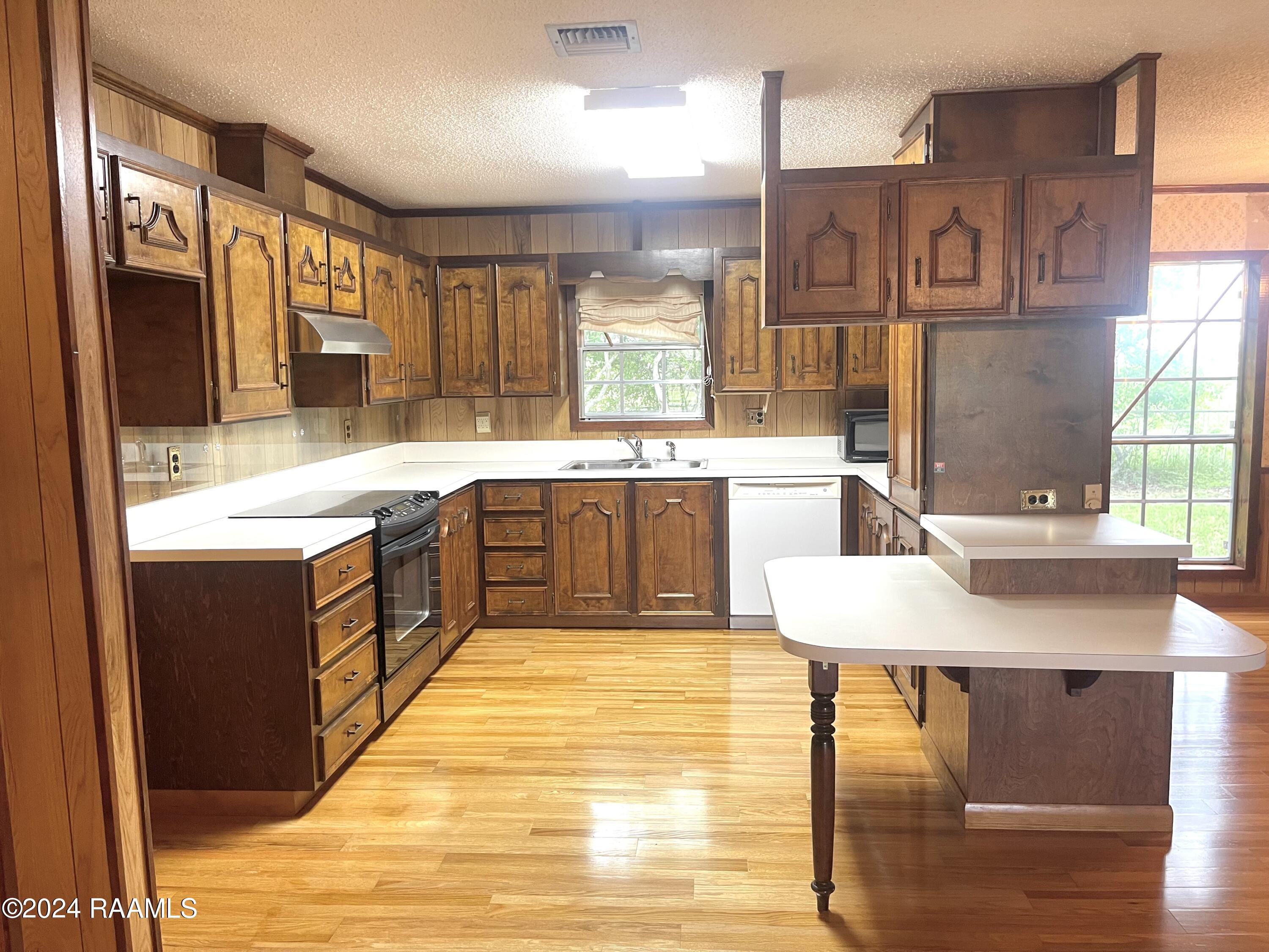 142 Hollier Road Duson, LA 70529 - Photo 5 of 17